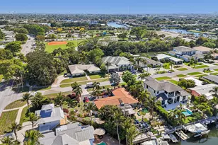 605 Inlet Rd, North Palm Beach, FL 33408 - Photo 12