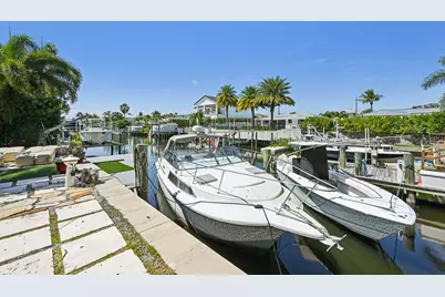 605 Inlet Road, North Palm Beach, FL 33408 - Photo 4