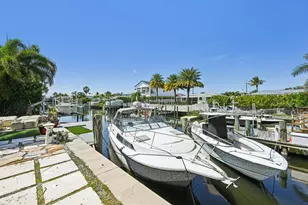 605 Inlet Rd, North Palm Beach, FL 33408 - Photo 4