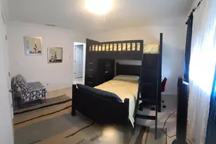 4323 Redding Rd, Boynton Beach, FL 33436 - Photo 2