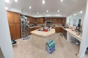 4323 Redding Rd, Boynton Beach, FL 33436 - Photo 4