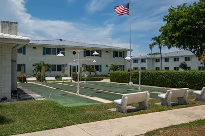 6263 NE 19th Avenue #927, Fort Lauderdale, FL 33308 - Photo 16
