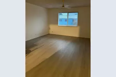 6263 NE 19th Avenue #927, Fort Lauderdale, FL 33308 - Photo 6