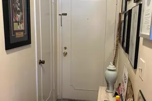 6263 NE 19th Ave, Fort Lauderdale, FL 33308 - Photo 4