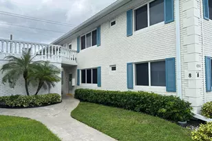 6263 NE 19th Ave, Fort Lauderdale, FL 33308 - Photo 10