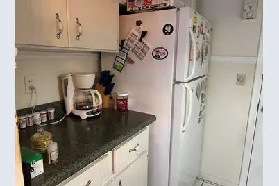 6263 NE 19th Avenue #927, Fort Lauderdale, FL 33308 - Photo 6