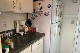 6263 NE 19th Ave, Fort Lauderdale, FL 33308 - Photo 6