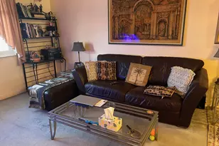 6263 NE 19th Ave, Fort Lauderdale, FL 33308 - Photo 2