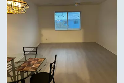 6263 NE 19th Avenue #927, Fort Lauderdale, FL 33308 - Photo 2