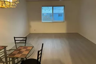 6263 NE 19th Ave, Fort Lauderdale, FL 33308 - Photo 2