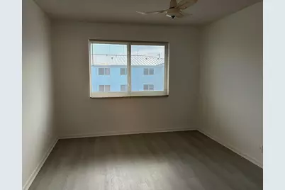 6263 NE 19th Avenue #927, Fort Lauderdale, FL 33308 - Photo 4