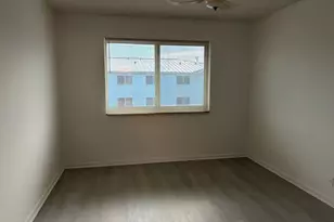6263 NE 19th Ave, Fort Lauderdale, FL 33308 - Photo 4