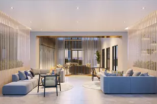 7200 W 4th Ave, Hialeah, FL 33014 - Photo 12