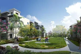 7200 W 4th Ave, Hialeah, FL 33014 - Photo 14