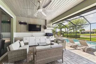 5038 Pendelton Sq, Vero Beach, FL 32967 - Photo 32