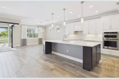 5038 Pendelton Square, Vero Beach, FL 32967 - Photo 16