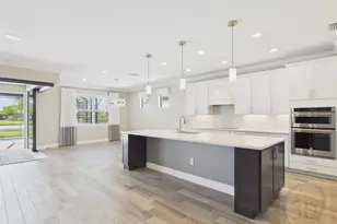 5038 Pendelton Sq, Vero Beach, FL 32967 - Photo 16