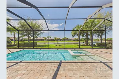 5038 Pendelton Square, Vero Beach, FL 32967 - Photo 32