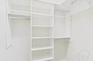 5038 Pendelton Sq, Vero Beach, FL 32967 - Photo 52