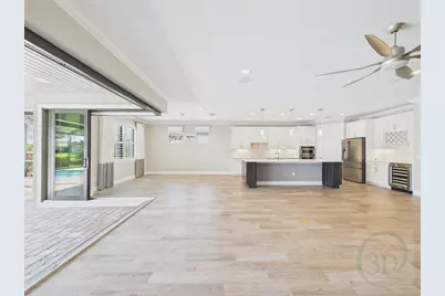 5038 Pendelton Square, Vero Beach, FL 32967 - Photo 36