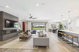 5038 Pendelton Sq, Vero Beach, FL 32967 - Photo 14