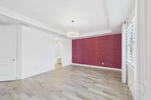 5038 Pendelton Sq, Vero Beach, FL 32967 - Photo 42