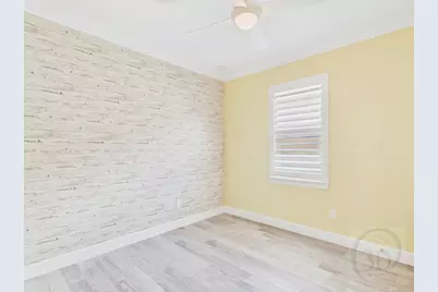 5038 Pendelton Square, Vero Beach, FL 32967 - Photo 52