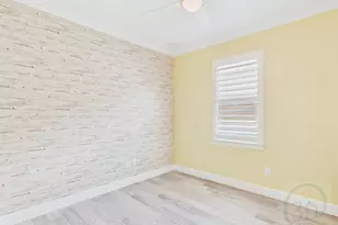 5038 Pendelton Sq, Vero Beach, FL 32967 - Photo 52