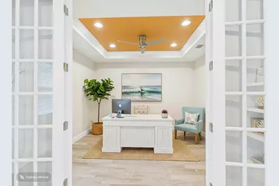 5038 Pendelton Square, Vero Beach, FL 32967 - Photo 6