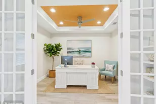 5038 Pendelton Sq, Vero Beach, FL 32967 - Photo 6