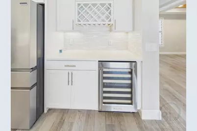 5038 Pendelton Square, Vero Beach, FL 32967 - Photo 24