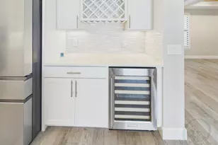 5038 Pendelton Sq, Vero Beach, FL 32967 - Photo 24