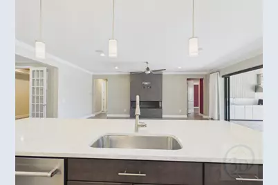 5038 Pendelton Square, Vero Beach, FL 32967 - Photo 22