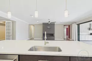 5038 Pendelton Sq, Vero Beach, FL 32967 - Photo 22