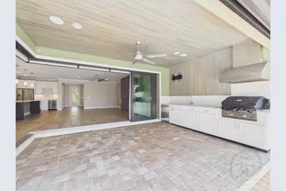 5038 Pendelton Square, Vero Beach, FL 32967 - Photo 36