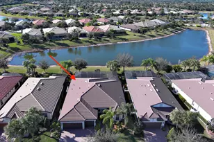 5038 Pendelton Sq, Vero Beach, FL 32967 - Photo 2