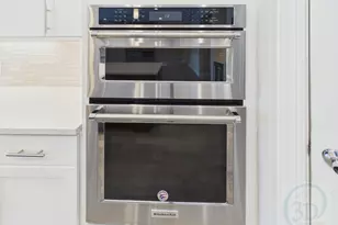 5038 Pendelton Sq, Vero Beach, FL 32967 - Photo 24