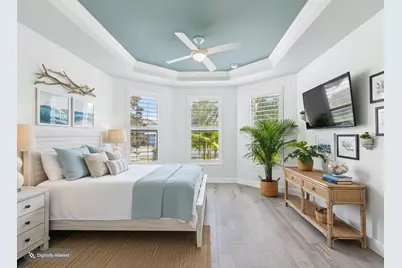 5038 Pendelton Square, Vero Beach, FL 32967 - Photo 10