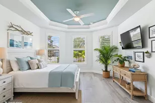 5038 Pendelton Sq, Vero Beach, FL 32967 - Photo 10