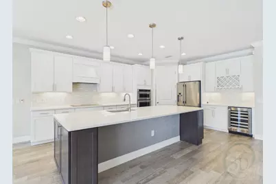 5038 Pendelton Square, Vero Beach, FL 32967 - Photo 18