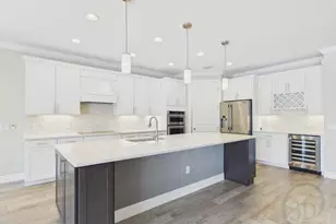 5038 Pendelton Sq, Vero Beach, FL 32967 - Photo 18