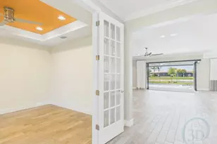 5038 Pendelton Sq, Vero Beach, FL 32967 - Photo 4