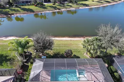 5038 Pendelton Square, Vero Beach, FL 32967 - Photo 4