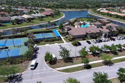 5038 Pendelton Square, Vero Beach, FL 32967 - Photo 56