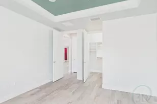 5038 Pendelton Sq, Vero Beach, FL 32967 - Photo 12