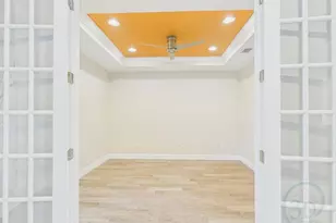 5038 Pendelton Sq, Vero Beach, FL 32967 - Photo 6