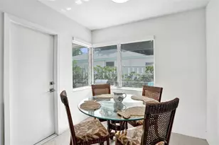 4313 Sea Grape Dr, Fort Lauderdale, FL 33308 - Photo 20