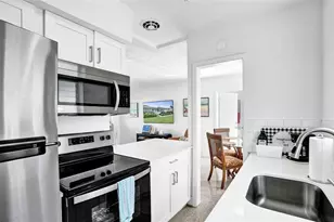 4313 Sea Grape Dr, Fort Lauderdale, FL 33308 - Photo 22