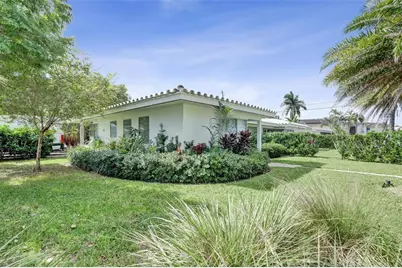 4313 Seagrape Drive #2, Fort Lauderdale, FL 33308 - Photo 4