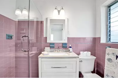 4313 Seagrape Drive #2, Fort Lauderdale, FL 33308 - Photo 10